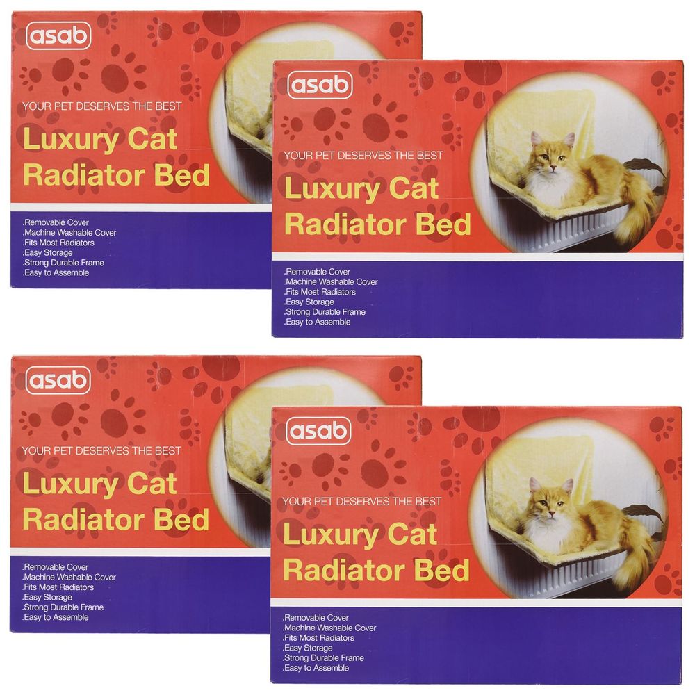 Cat pet radiator bed  | Win-PET6025 MX-10761  Q-64128 SW ZIZ001392