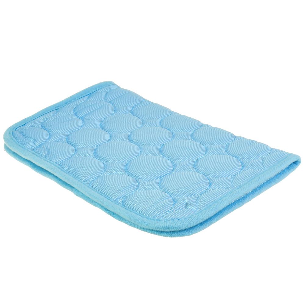 Medium pet cooling mat (40 x 30cm) AS-05046