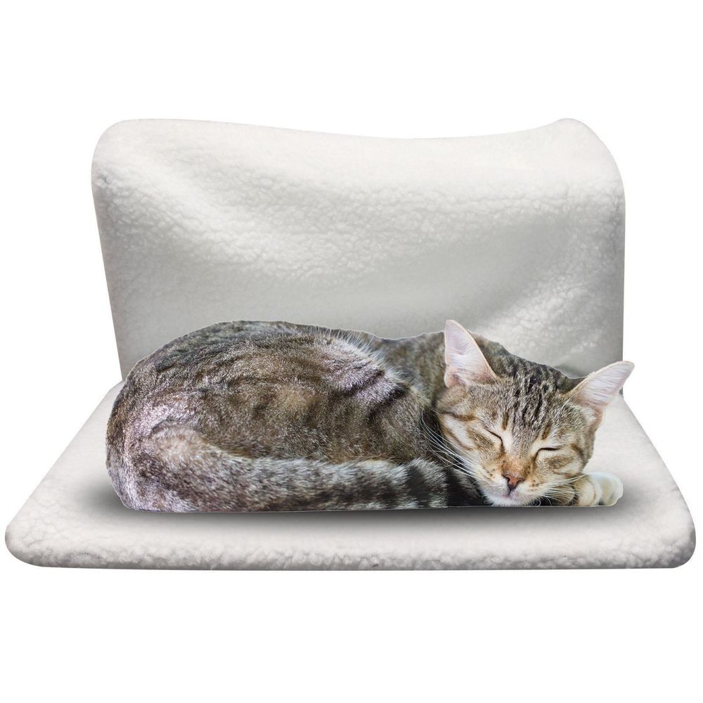 Cat pet radiator bed  | Win-PET6025 MX-10761  Q-64128 SW ZIZ001392