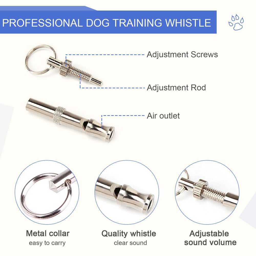 Pet dog agility training equipment - play, run, jump, hurdle, obedience training set